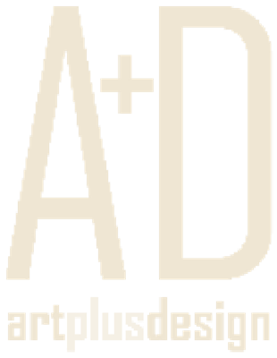 artplusdesign
